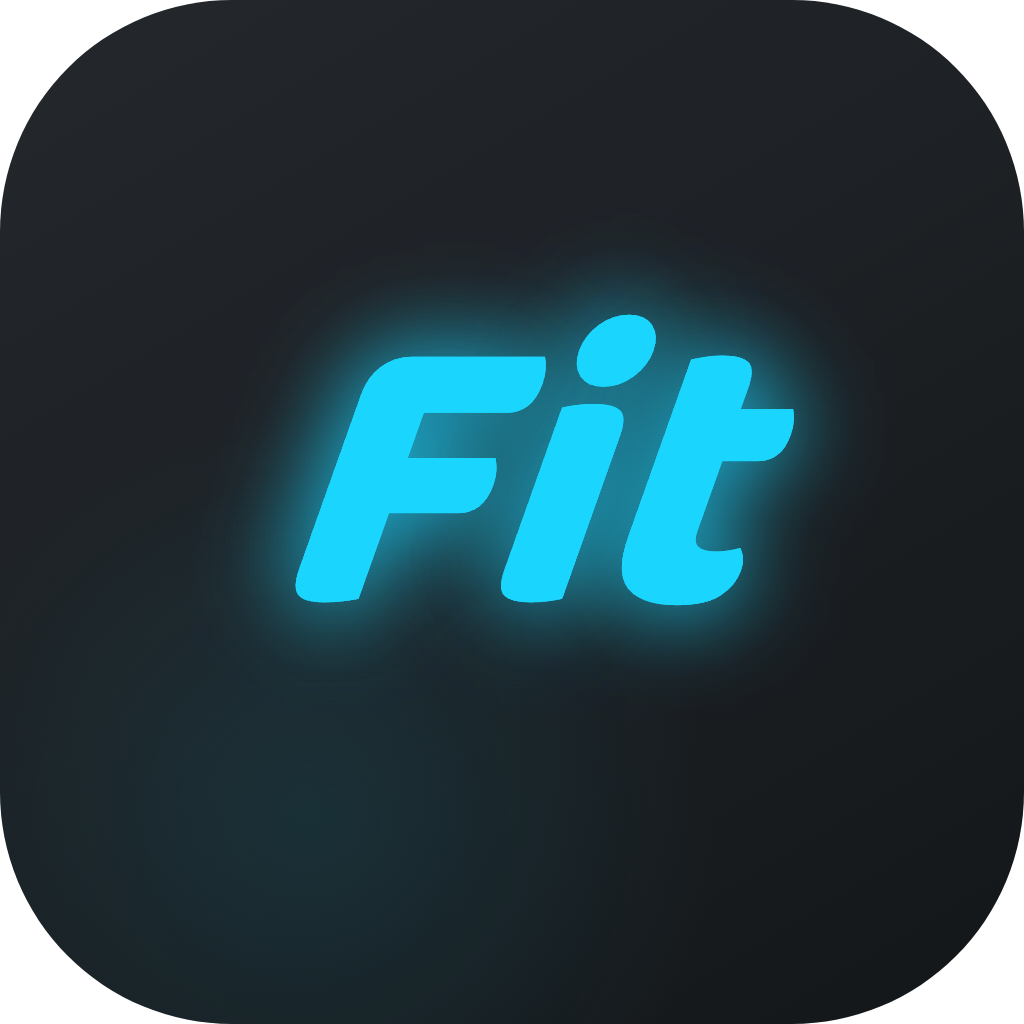 FitApp Web